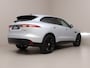 Jaguar F-Pace 2.0 P400e PHEV I Leder I Meridian I Elektrische Stoelverstelling I Dodehoekdetectie I Elek. Achterklep I