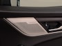 Jaguar F-Pace 2.0 P400e PHEV I Leder I Meridian I Elektrische Stoelverstelling I Dodehoekdetectie I Elek. Achterklep I