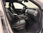 Jaguar F-Pace 2.0 P400e PHEV I Leder I Meridian I Elektrische Stoelverstelling I Dodehoekdetectie I Elek. Achterklep I