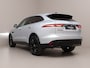 Jaguar F-Pace 2.0 P400e PHEV I Leder I Meridian I Elektrische Stoelverstelling I Dodehoekdetectie I Elek. Achterklep I