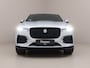 Jaguar F-Pace 2.0 P400e PHEV I Leder I Meridian I Elektrische Stoelverstelling I Dodehoekdetectie I Elek. Achterklep I