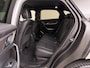 Jaguar F-Pace 2.0 P400e PHEV I Leder I Meridian I Elektrische Stoelverstelling I Dodehoekdetectie I Elek. Achterklep I