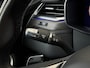 Jaguar F-Pace 2.0 P400e PHEV I Leder I Meridian I Elektrische Stoelverstelling I Dodehoekdetectie I Elek. Achterklep I