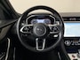 Jaguar F-Pace 2.0 P400e PHEV I Leder I Meridian I Elektrische Stoelverstelling I Dodehoekdetectie I Elek. Achterklep I