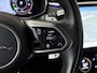 Jaguar F-Pace 2.0 P400e PHEV I Leder I Meridian I Elektrische Stoelverstelling I Dodehoekdetectie I Elek. Achterklep I