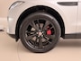 Jaguar F-Pace 2.0 P400e PHEV I Leder I Meridian I Elektrische Stoelverstelling I Dodehoekdetectie I Elek. Achterklep I