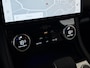 Jaguar F-Pace 2.0 P400e PHEV I Leder I Meridian I Elektrische Stoelverstelling I Dodehoekdetectie I Elek. Achterklep I