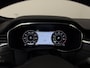 Jaguar F-Pace 2.0 P400e PHEV I Leder I Meridian I Elektrische Stoelverstelling I Dodehoekdetectie I Elek. Achterklep I