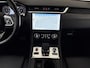 Jaguar F-Pace 2.0 P400e PHEV I Leder I Meridian I Elektrische Stoelverstelling I Dodehoekdetectie I Elek. Achterklep I