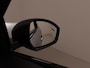Jaguar F-Pace 2.0 P400e PHEV I Leder I Meridian I Elektrische Stoelverstelling I Dodehoekdetectie I Elek. Achterklep I