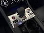 Jaguar F-Pace 2.0 P400e PHEV I Leder I Meridian I Elektrische Stoelverstelling I Dodehoekdetectie I Elek. Achterklep I