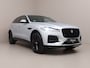 Jaguar F-Pace 2.0 P400e PHEV I Leder I Meridian I Elektrische Stoelverstelling I Dodehoekdetectie I Elek. Achterklep I