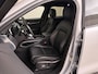 Jaguar F-Pace 2.0 P400e PHEV I Leder I Meridian I Elektrische Stoelverstelling I Dodehoekdetectie I Elek. Achterklep I
