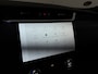 Jaguar F-Pace 2.0 P400e PHEV I Leder I Meridian I Elektrische Stoelverstelling I Dodehoekdetectie I Elek. Achterklep I