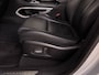 Jaguar F-Pace 2.0 P400e PHEV I Leder I Meridian I Elektrische Stoelverstelling I Dodehoekdetectie I Elek. Achterklep I