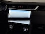 Jaguar F-Pace 2.0 P400e PHEV I Leder I Meridian I Elektrische Stoelverstelling I Dodehoekdetectie I Elek. Achterklep I
