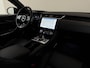 Jaguar F-Pace 2.0 P400e PHEV I Leder I Meridian I Elektrische Stoelverstelling I Dodehoekdetectie I Elek. Achterklep I