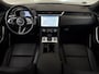 Jaguar F-Pace 2.0 P400e PHEV I Leder I Meridian I Elektrische Stoelverstelling I Dodehoekdetectie I Elek. Achterklep I