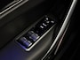 Jaguar F-Pace 2.0 P400e PHEV I Leder I Meridian I Elektrische Stoelverstelling I Dodehoekdetectie I Elek. Achterklep I