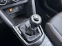 Mazda 2 1.5 e-SkyActiv-G 90 Homura