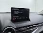 Mazda 2 1.5 e-SkyActiv-G 90 Homura