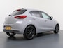 Mazda 2 1.5 e-SkyActiv-G 90 Homura