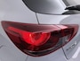 Mazda 2 1.5 e-SkyActiv-G 90 Homura