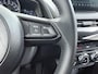 Mazda 2 1.5 e-SkyActiv-G 90 Homura