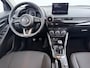Mazda 2 1.5 e-SkyActiv-G 90 Homura