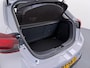 Mazda 2 1.5 e-SkyActiv-G 90 Homura