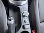 Mazda 2 1.5 e-SkyActiv-G 90 Homura