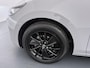 Mazda 2 1.5 e-SkyActiv-G 90 Homura