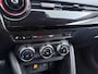 Mazda 2 1.5 e-SkyActiv-G 90 Homura