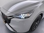 Mazda 2 1.5 e-SkyActiv-G 90 Homura