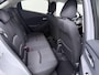 Mazda 2 1.5 e-SkyActiv-G 90 Homura