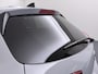 Mazda 2 1.5 e-SkyActiv-G 90 Homura