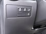 Mazda 2 1.5 e-SkyActiv-G 90 Homura