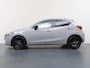 Mazda 2 1.5 e-SkyActiv-G 90 Homura