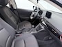 Mazda 2 1.5 e-SkyActiv-G 90 Homura