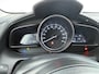 Mazda 2 1.5 e-SkyActiv-G 90 Homura