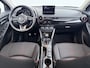 Mazda 2 1.5 e-SkyActiv-G 90 Homura