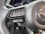 Mazda 2 1.5 e-SkyActiv-G 90 Homura