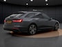 Audi A6 Avant 50 TFSI e quattro S edition Competition | Elek Stoelen | Elek Achterklep | Stoelverwarming | ACC | Camera | S-line