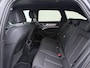 Audi A6 Avant 50 TFSI e quattro S edition Competition | Elek Stoelen | Elek Achterklep | Stoelverwarming | ACC | Camera | S-line