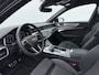 Audi A6 Avant 50 TFSI e quattro S edition Competition | Elek Stoelen | Elek Achterklep | Stoelverwarming | ACC | Camera | S-line