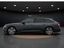 Audi A6 Avant 50 TFSI e quattro S edition Competition | Elek Stoelen | Elek Achterklep | Stoelverwarming | ACC | Camera | S-line