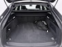 Audi A6 Avant 50 TFSI e quattro S edition Competition | Elek Stoelen | Elek Achterklep | Stoelverwarming | ACC | Camera | S-line