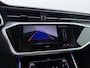 Audi A6 Avant 50 TFSI e quattro S edition Competition | Elek Stoelen | Elek Achterklep | Stoelverwarming | ACC | Camera | S-line