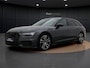 Audi A6 Avant 50 TFSI e quattro S edition Competition | Elek Stoelen | Elek Achterklep | Stoelverwarming | ACC | Camera | S-line