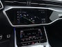 Audi A6 Avant 50 TFSI e quattro S edition Competition | Elek Stoelen | Elek Achterklep | Stoelverwarming | ACC | Camera | S-line